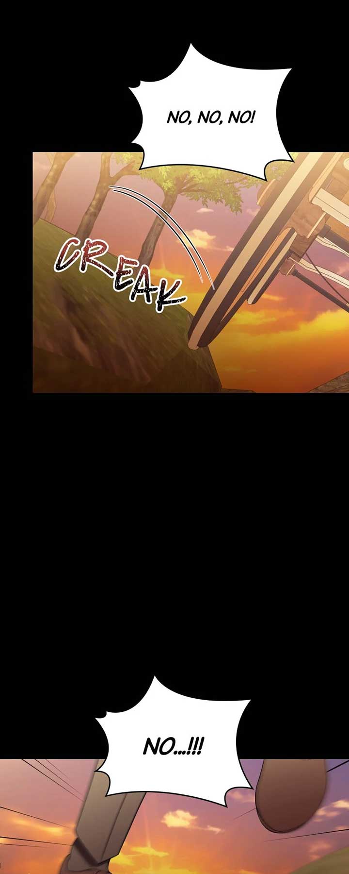 The Obsessive Stud Scammed Me into Marriage Chapter 55 223 ch 55 18