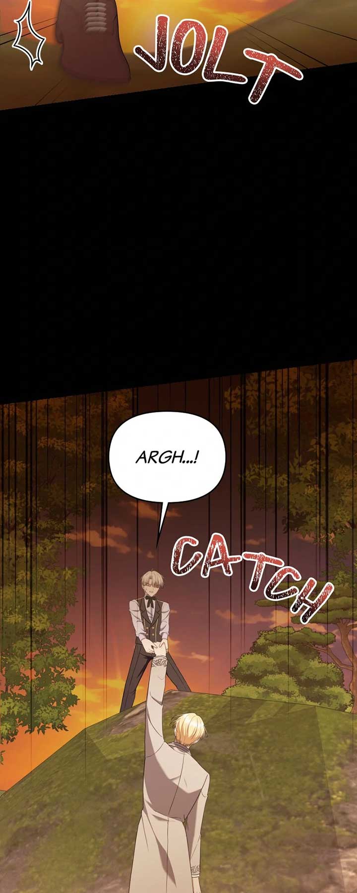 The Obsessive Stud Scammed Me into Marriage Chapter 55 224 ch 55 19