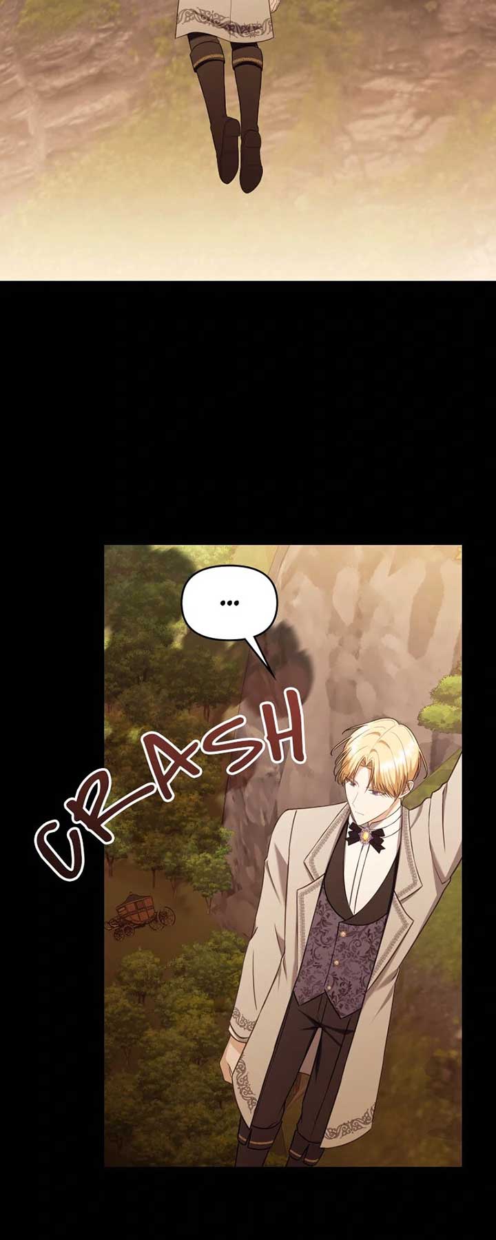 The Obsessive Stud Scammed Me into Marriage Chapter 55 225 ch 55 20