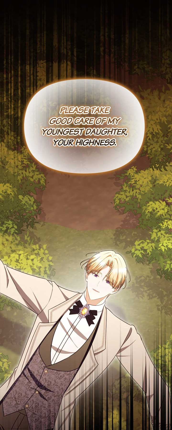 The Obsessive Stud Scammed Me into Marriage Chapter 55 229 ch 55 24