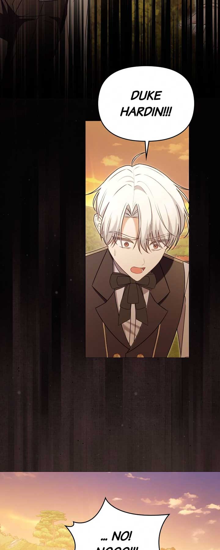 The Obsessive Stud Scammed Me into Marriage Chapter 55 230 ch 55 25