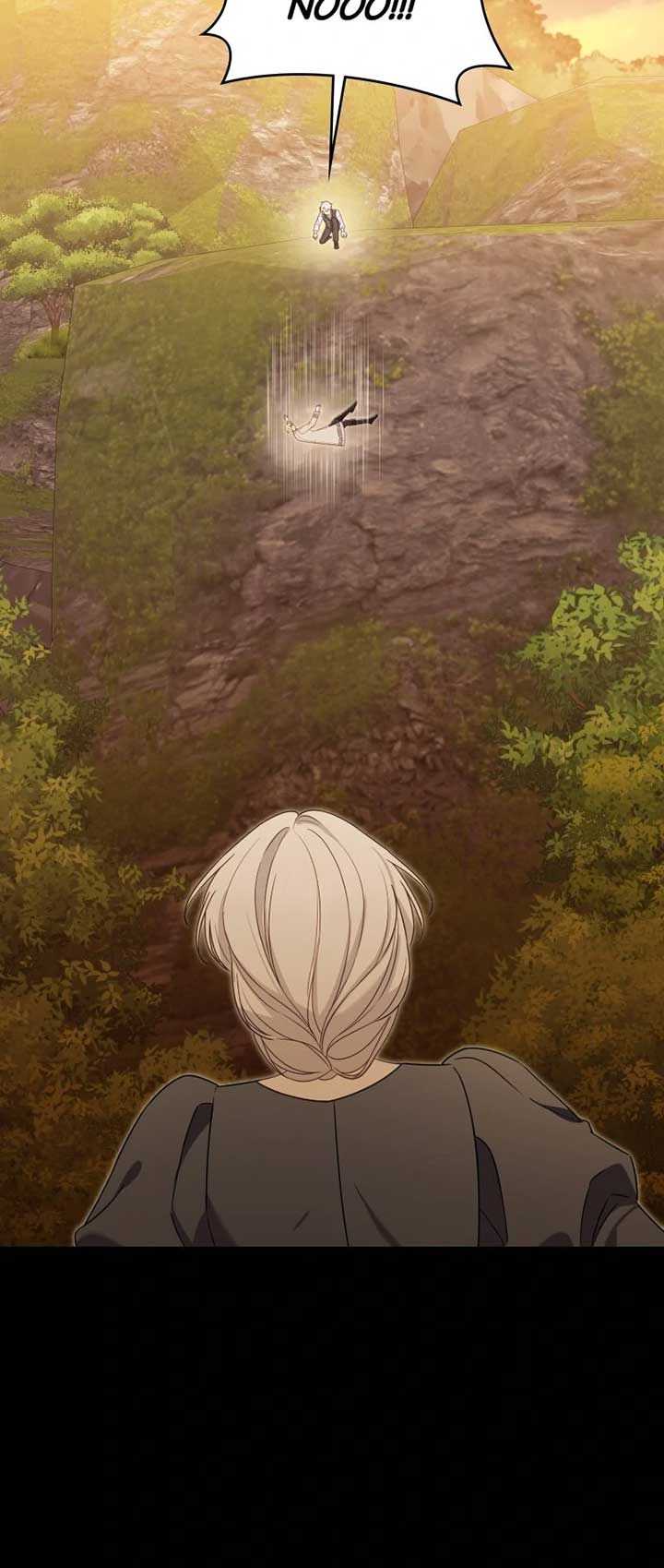 The Obsessive Stud Scammed Me into Marriage Chapter 55 231 ch 55 26