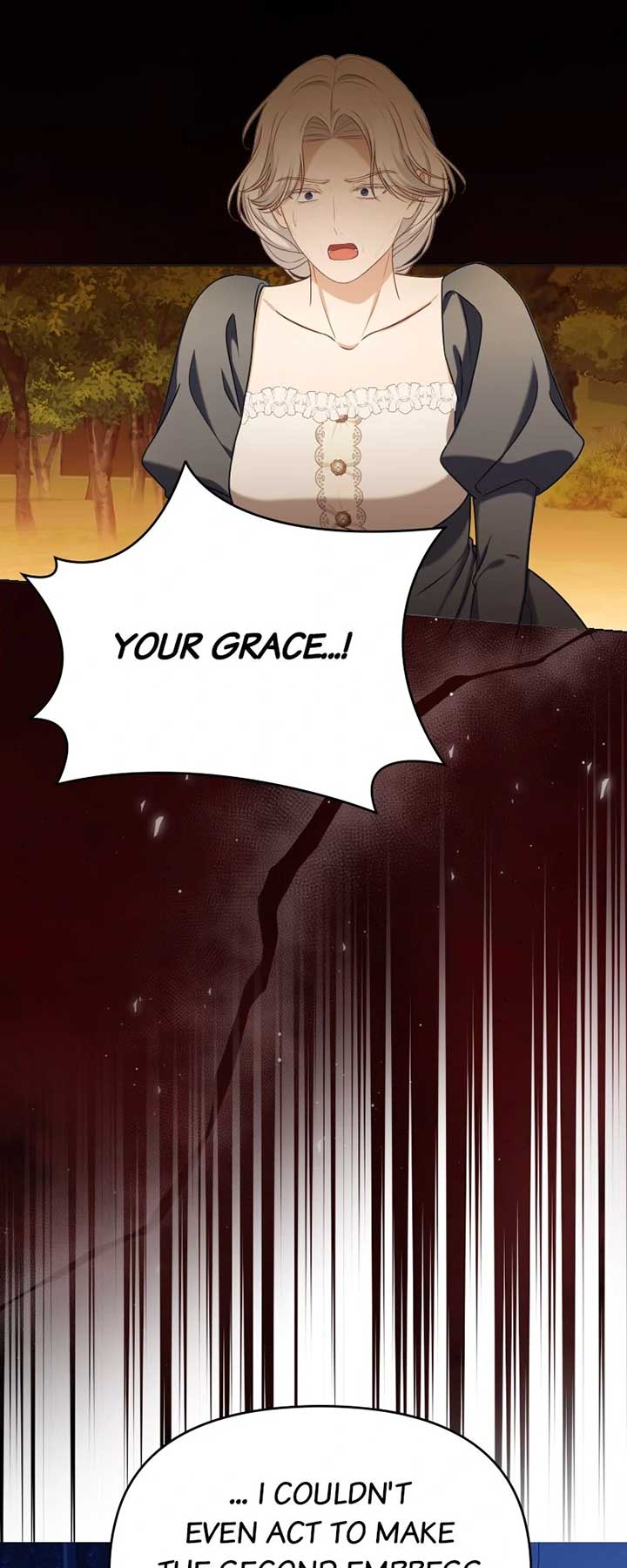 The Obsessive Stud Scammed Me into Marriage Chapter 55 232 ch 55 27