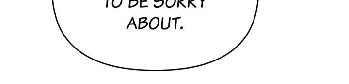 The Obsessive Stud Scammed Me into Marriage Chapter 55 237 ch 55 32