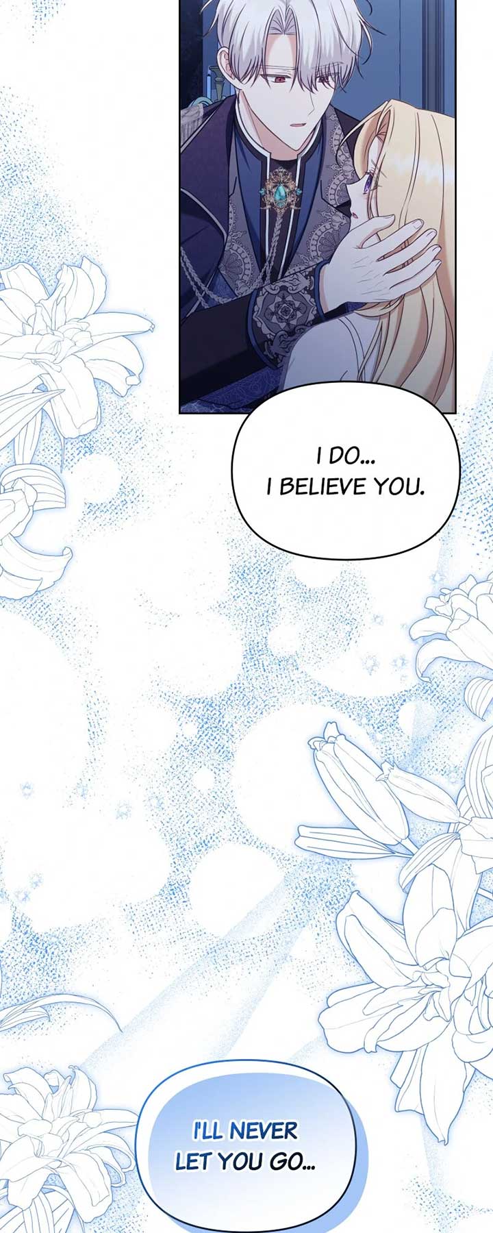 The Obsessive Stud Scammed Me into Marriage Chapter 55 240 ch 55 35