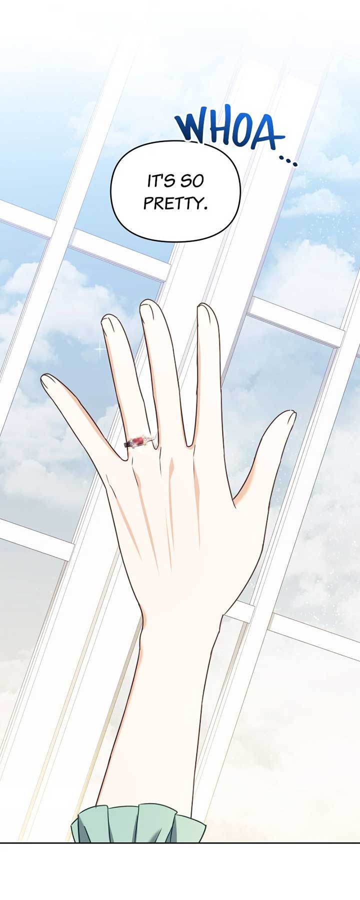 The Obsessive Stud Scammed Me into Marriage Chapter 55 242 ch 55 37