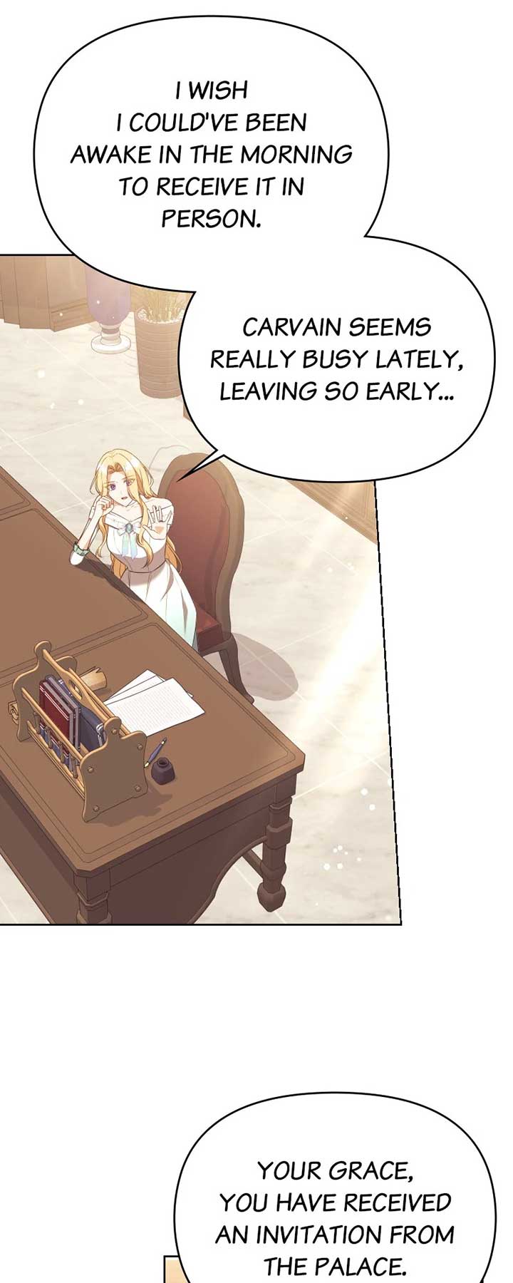 The Obsessive Stud Scammed Me into Marriage Chapter 55 244 ch 55 39