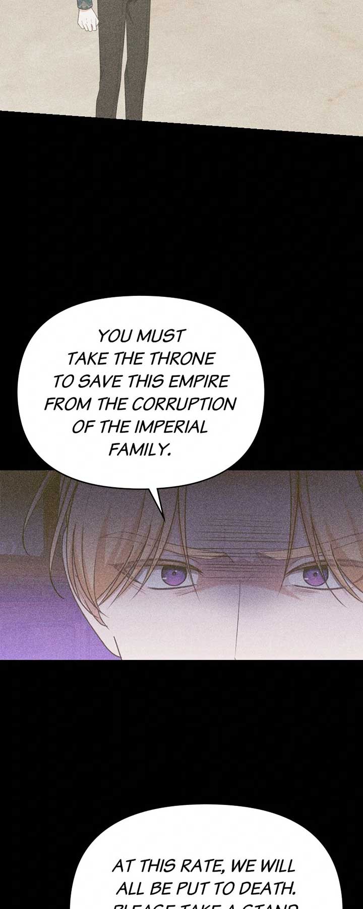 The Obsessive Stud Scammed Me into Marriage Chapter 55 209 ch 55 4