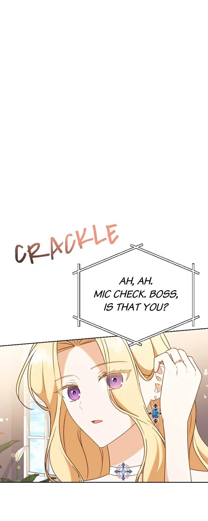 The Obsessive Stud Scammed Me into Marriage Chapter 55 248 ch 55 43