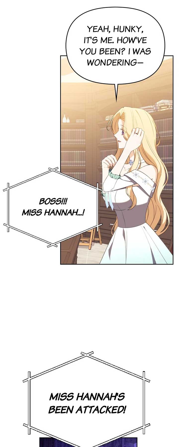 The Obsessive Stud Scammed Me into Marriage Chapter 55 250 ch 55 45