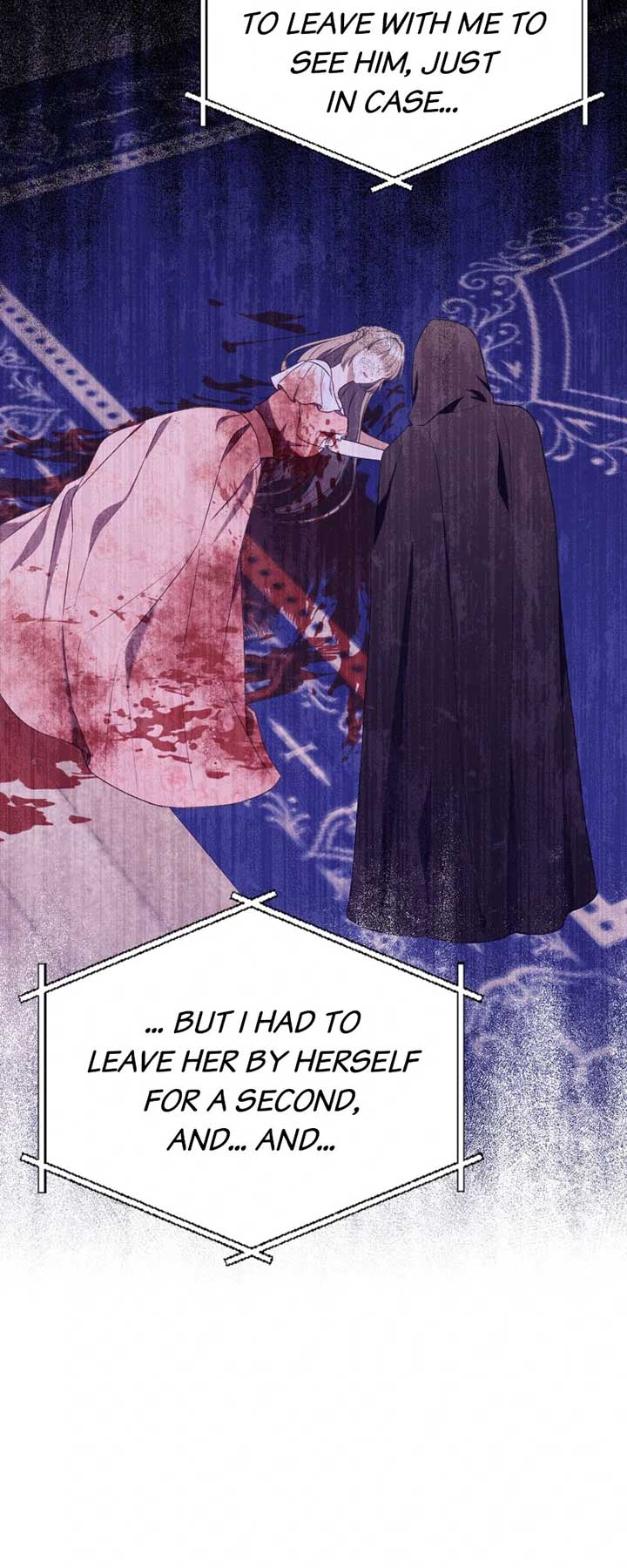 The Obsessive Stud Scammed Me into Marriage Chapter 55 252 ch 55 47