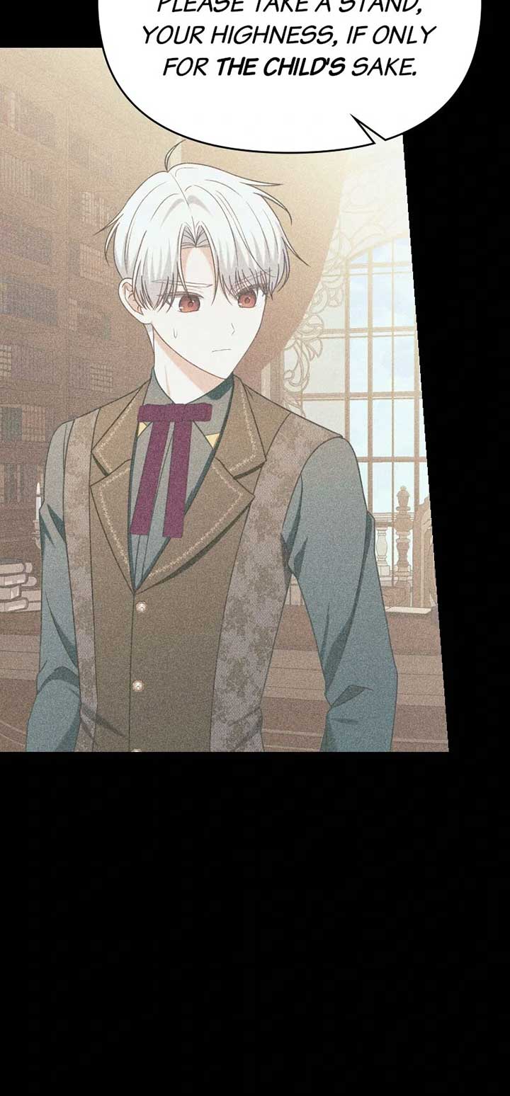 The Obsessive Stud Scammed Me into Marriage Chapter 55 210 ch 55 5