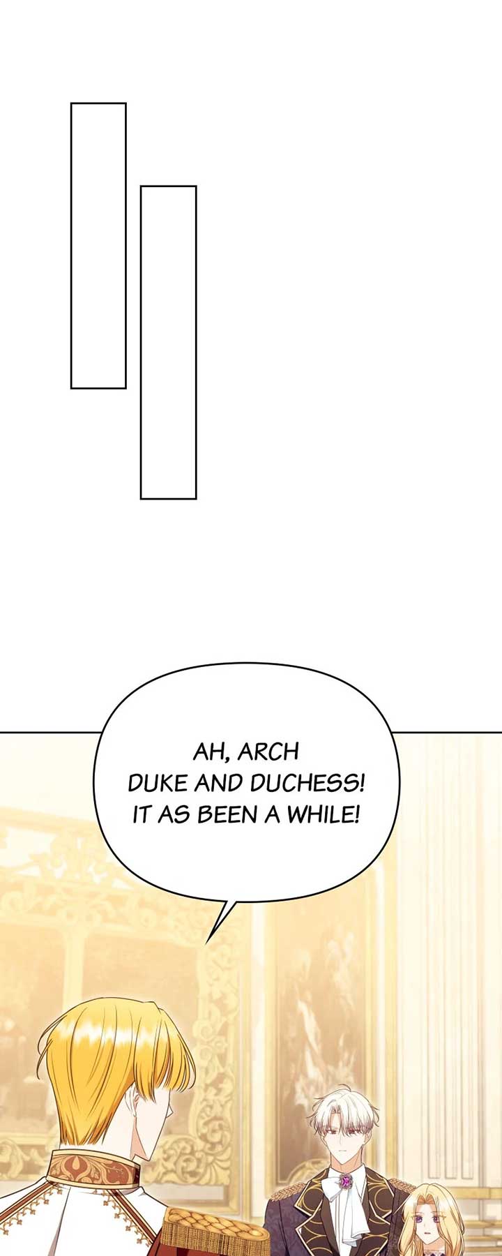 The Obsessive Stud Scammed Me into Marriage Chapter 55 256 ch 55 51