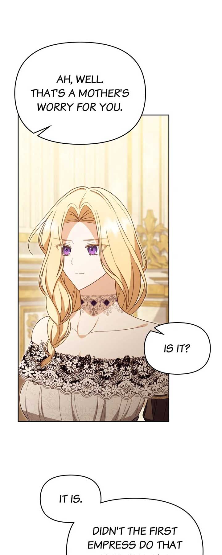 The Obsessive Stud Scammed Me into Marriage Chapter 55 262 ch 55 57