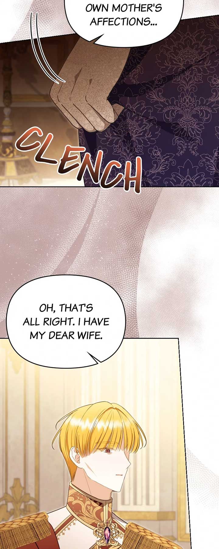 The Obsessive Stud Scammed Me into Marriage Chapter 55 264 ch 55 59