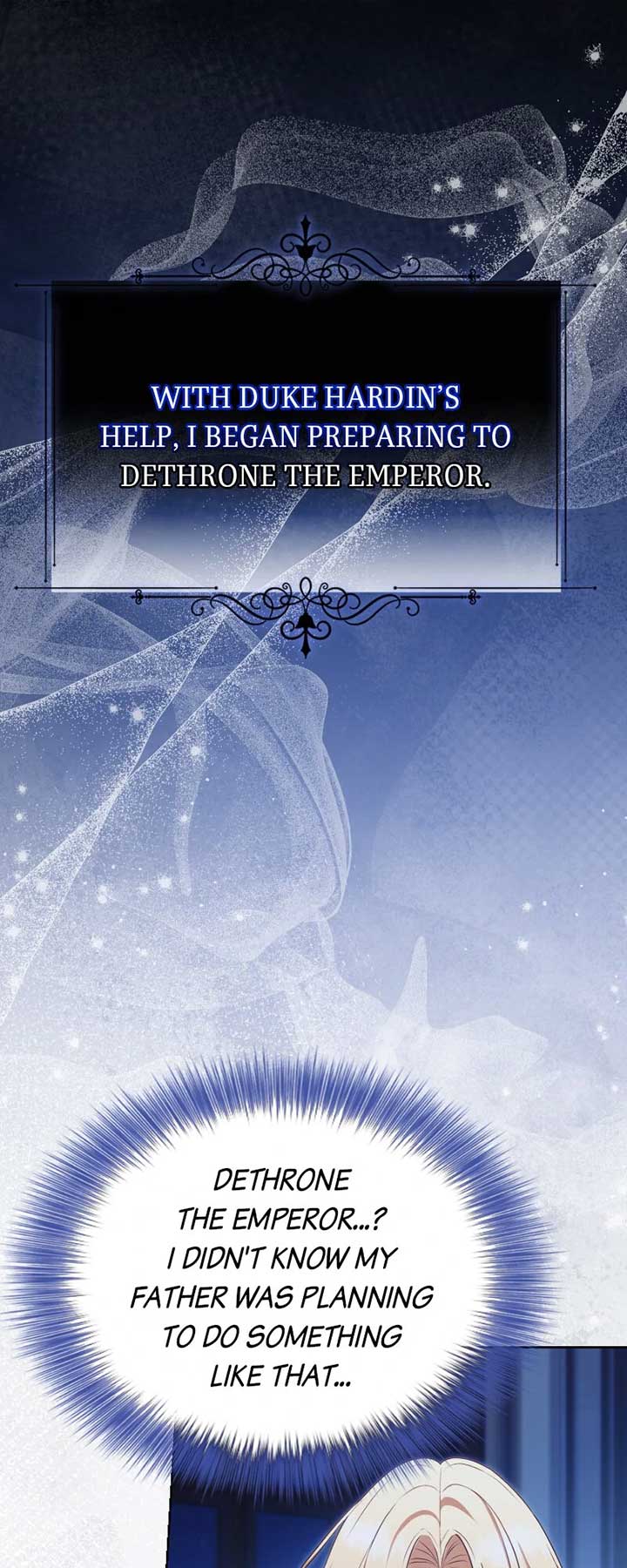 The Obsessive Stud Scammed Me into Marriage Chapter 55 211 ch 55 6