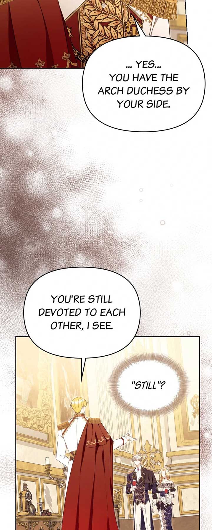 The Obsessive Stud Scammed Me into Marriage Chapter 55 265 ch 55 60