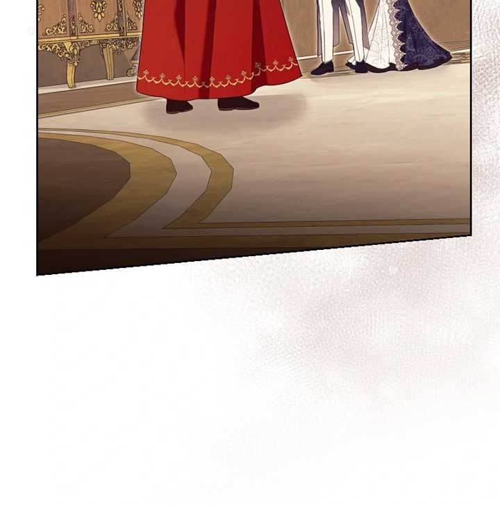 The Obsessive Stud Scammed Me into Marriage Chapter 55 266 ch 55 61