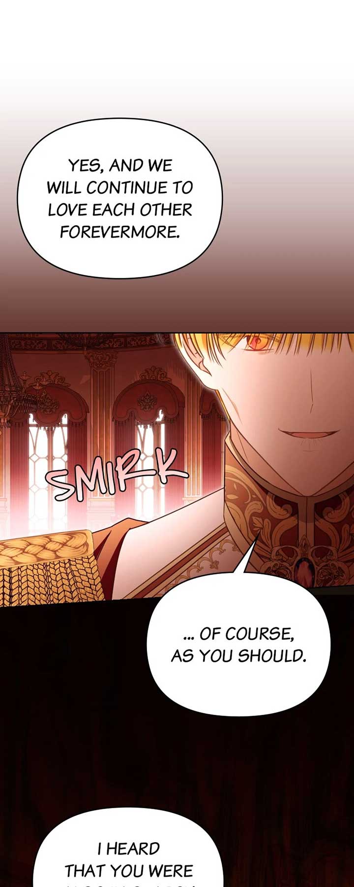 The Obsessive Stud Scammed Me into Marriage Chapter 55 267 ch 55 62