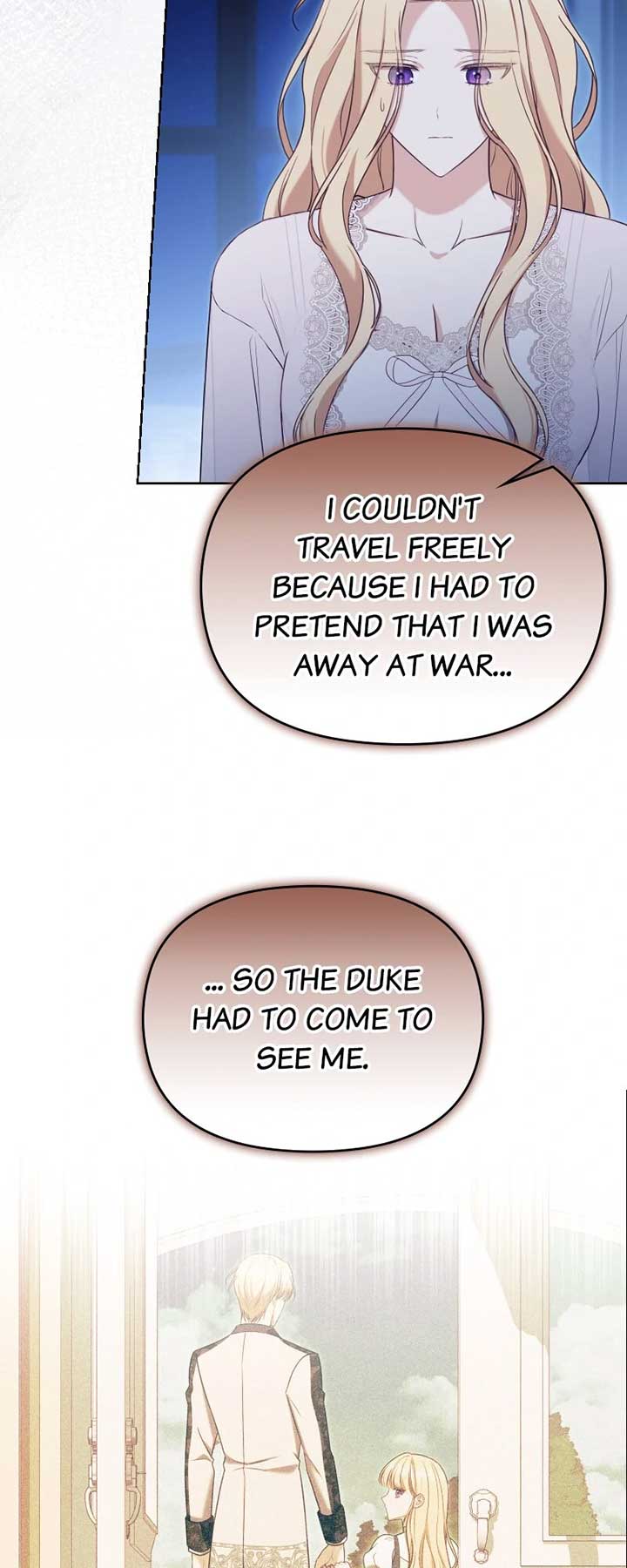 The Obsessive Stud Scammed Me into Marriage Chapter 55 212 ch 55 7