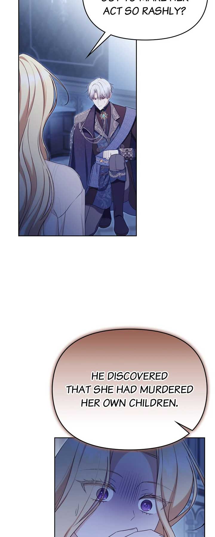 The Obsessive Stud Scammed Me into Marriage Chapter 55 214 ch 55 9