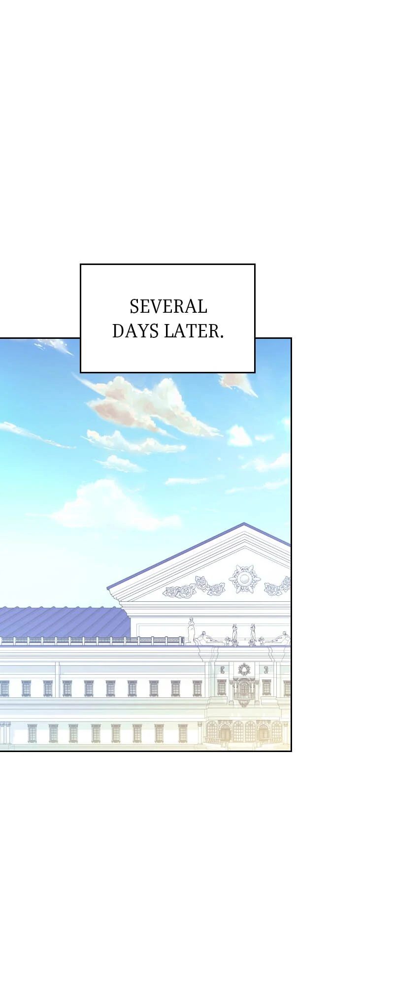 The Obsessive Stud Scammed Me into Marriage Chapter 59 209 ch 59 1