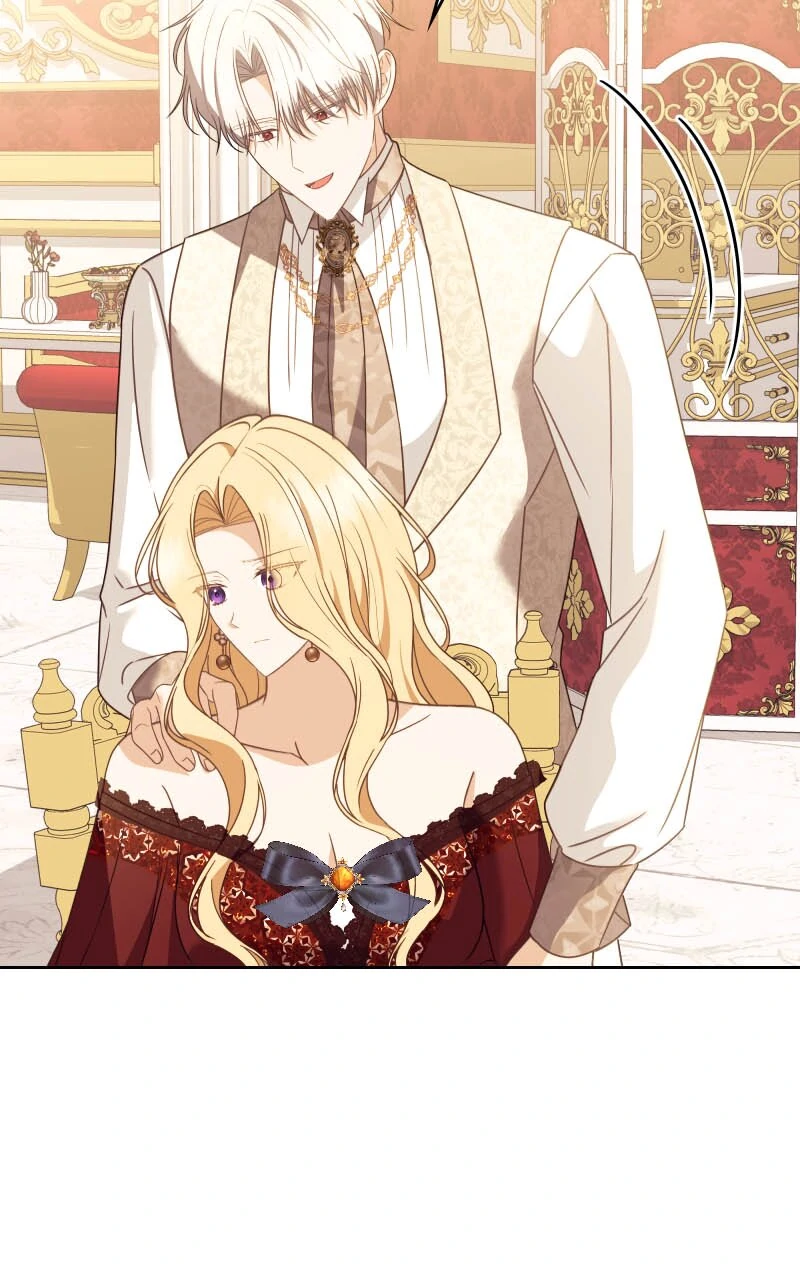 The Obsessive Stud Scammed Me into Marriage Chapter 59 218 ch 59 10