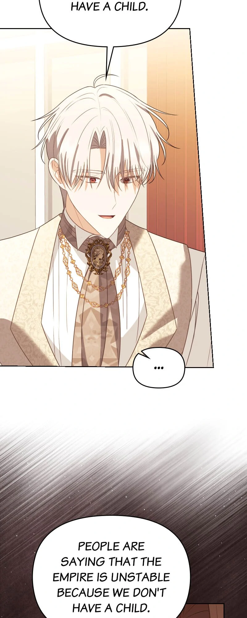 The Obsessive Stud Scammed Me into Marriage Chapter 59 221 ch 59 13