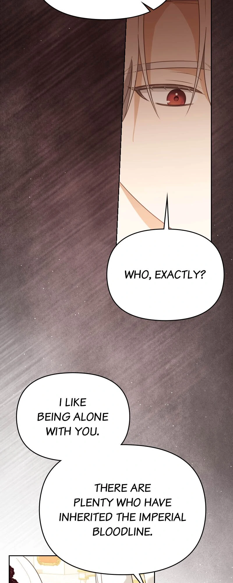 The Obsessive Stud Scammed Me into Marriage Chapter 59 222 ch 59 14