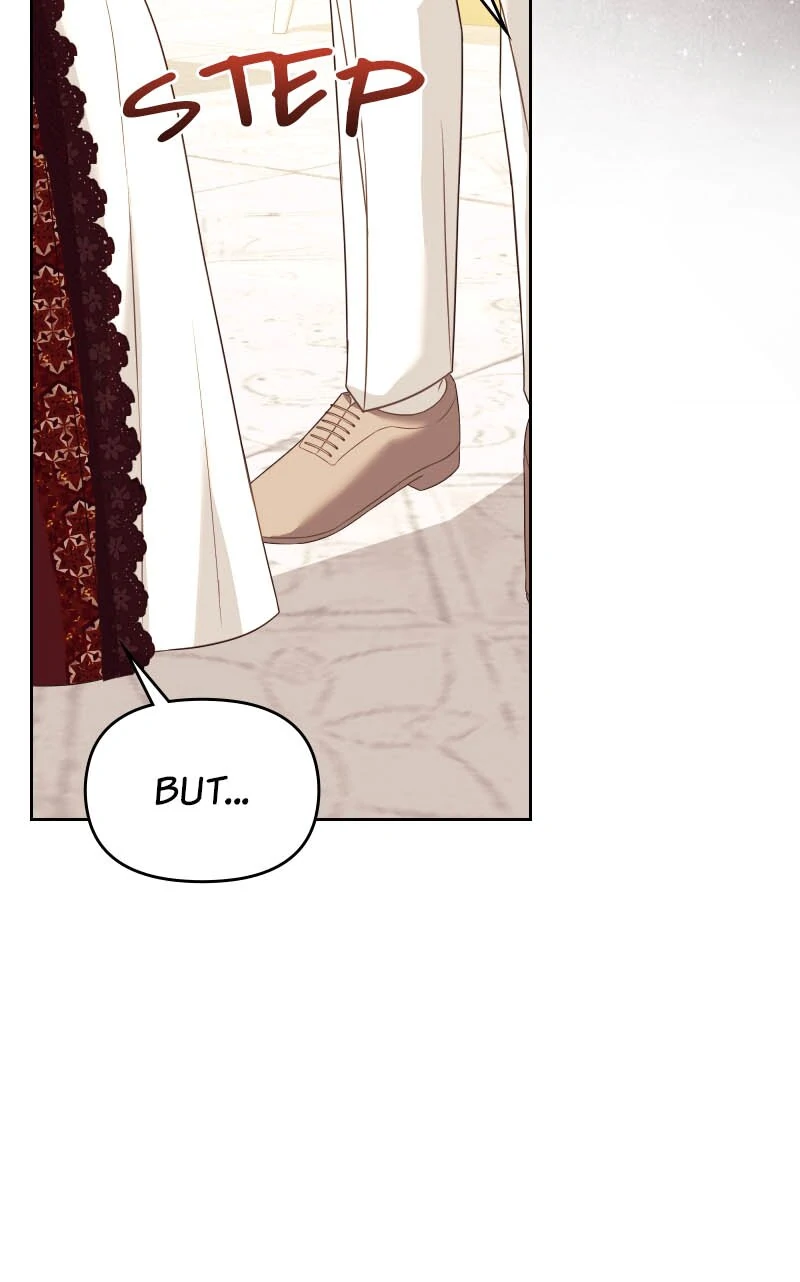 The Obsessive Stud Scammed Me into Marriage Chapter 59 223 ch 59 15