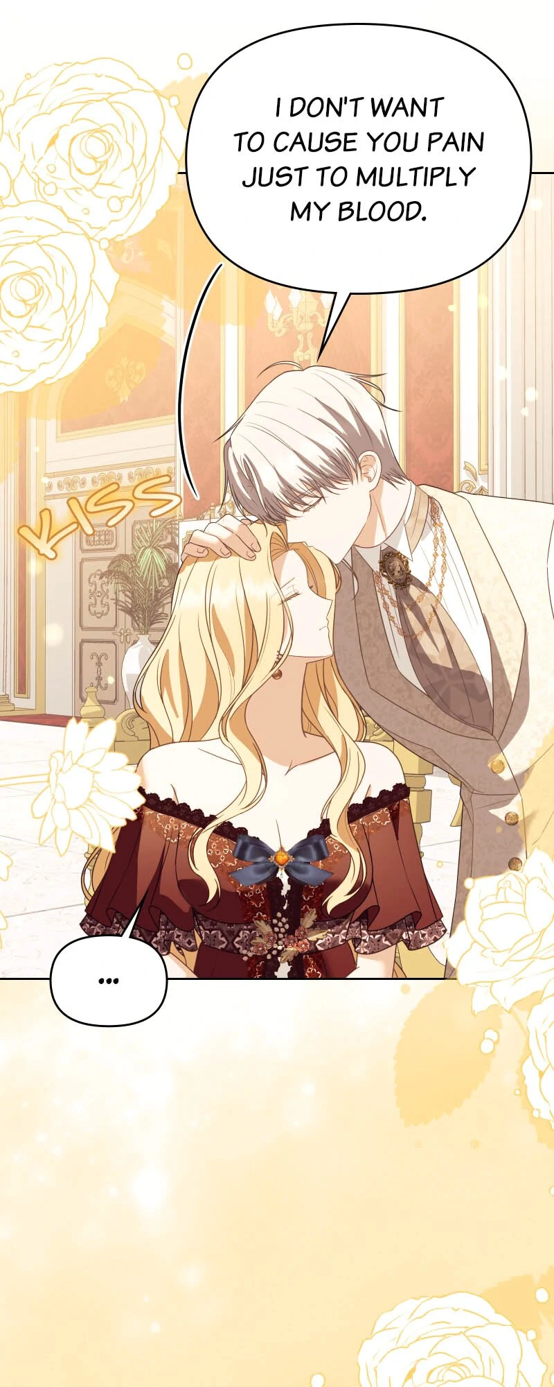 The Obsessive Stud Scammed Me into Marriage Chapter 59 224 ch 59 16