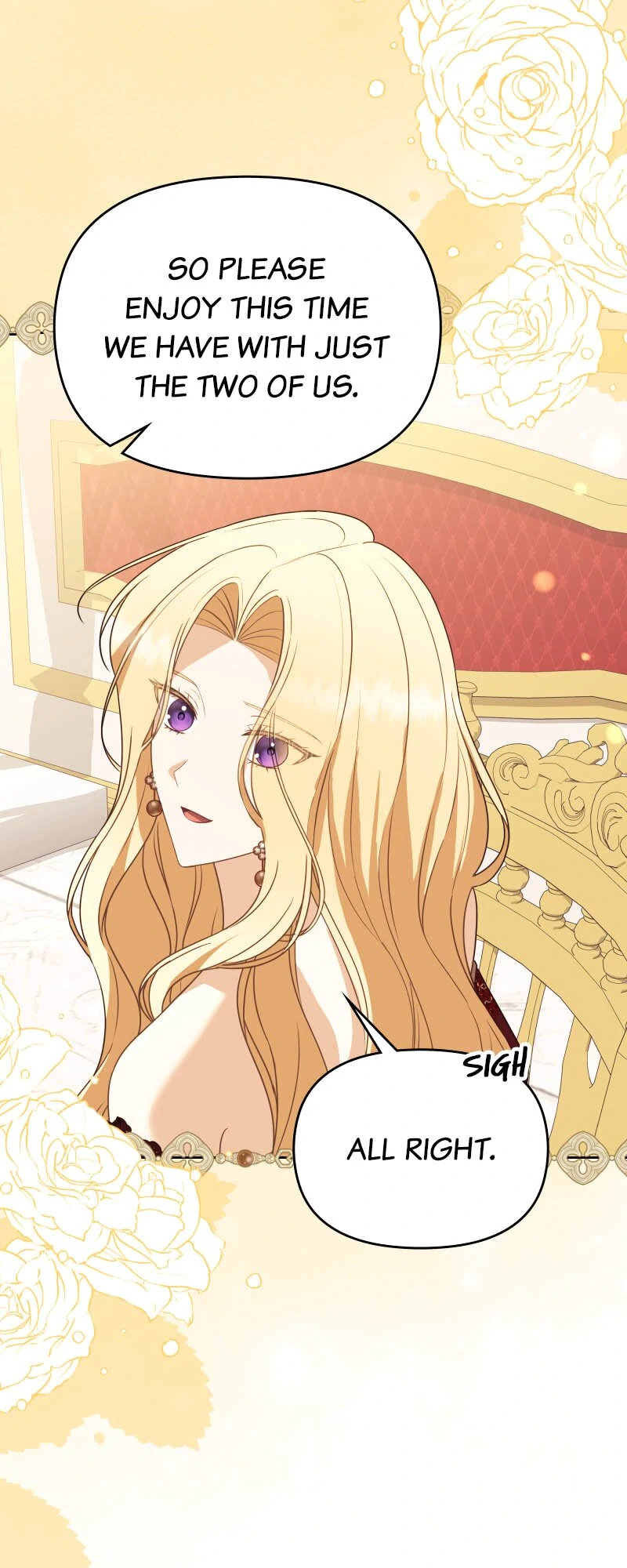 The Obsessive Stud Scammed Me into Marriage Chapter 59 225 ch 59 17