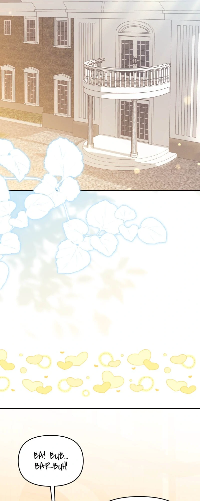 The Obsessive Stud Scammed Me into Marriage Chapter 59 227 ch 59 19