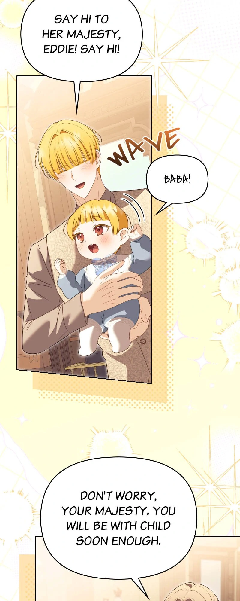 The Obsessive Stud Scammed Me into Marriage Chapter 59 230 ch 59 22