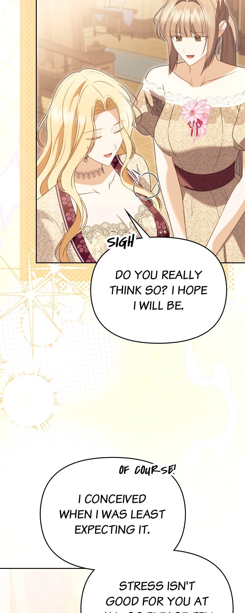 The Obsessive Stud Scammed Me into Marriage Chapter 59 231 ch 59 23