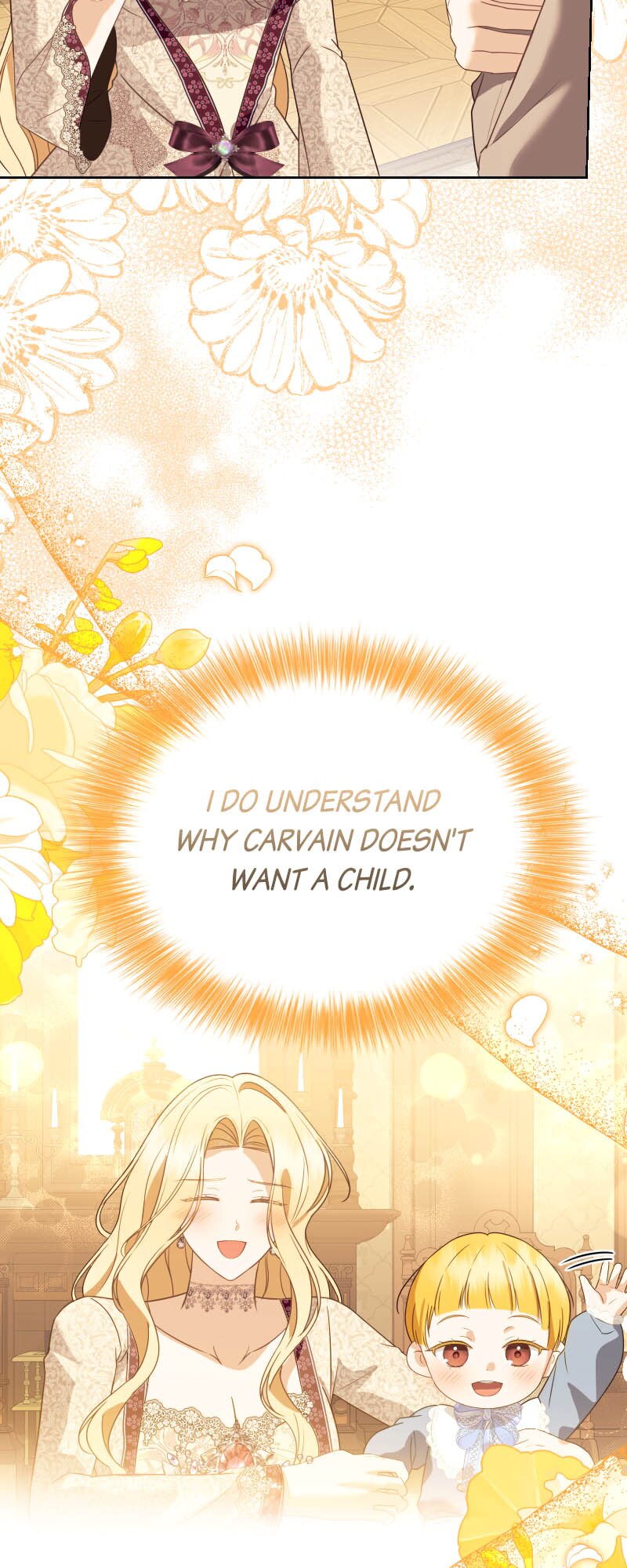 The Obsessive Stud Scammed Me into Marriage Chapter 59 236 ch 59 28