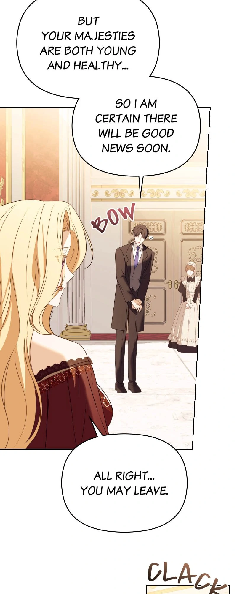 The Obsessive Stud Scammed Me into Marriage Chapter 59 211 ch 59 3