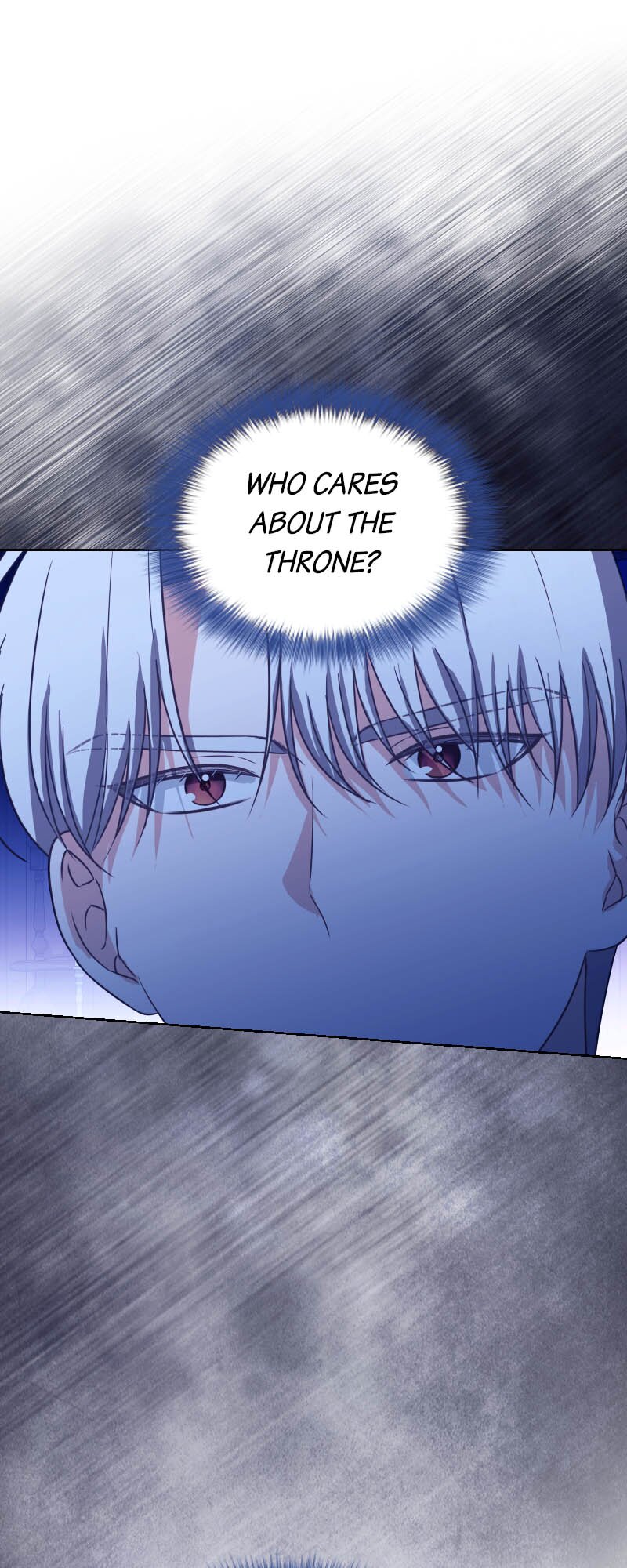 The Obsessive Stud Scammed Me into Marriage Chapter 59 240 ch 59 32