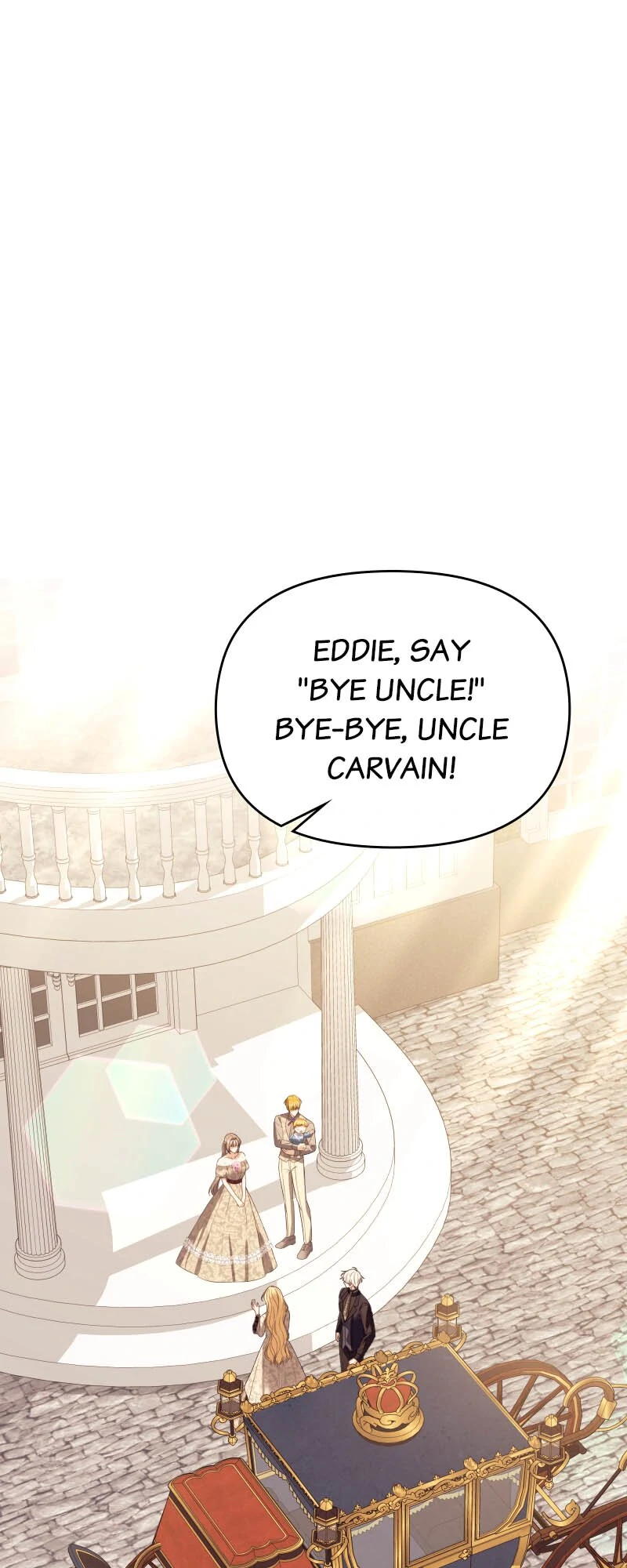 The Obsessive Stud Scammed Me into Marriage Chapter 59 245 ch 59 37