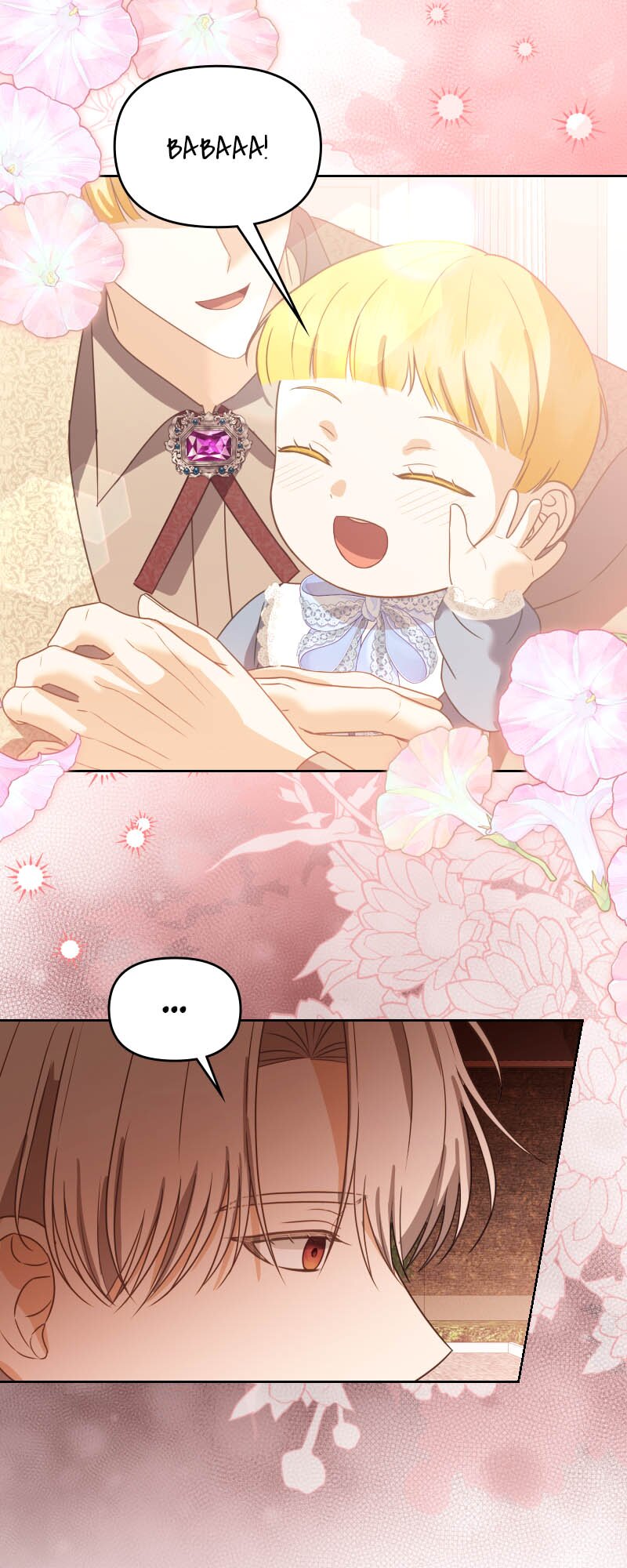 The Obsessive Stud Scammed Me into Marriage Chapter 59 247 ch 59 39