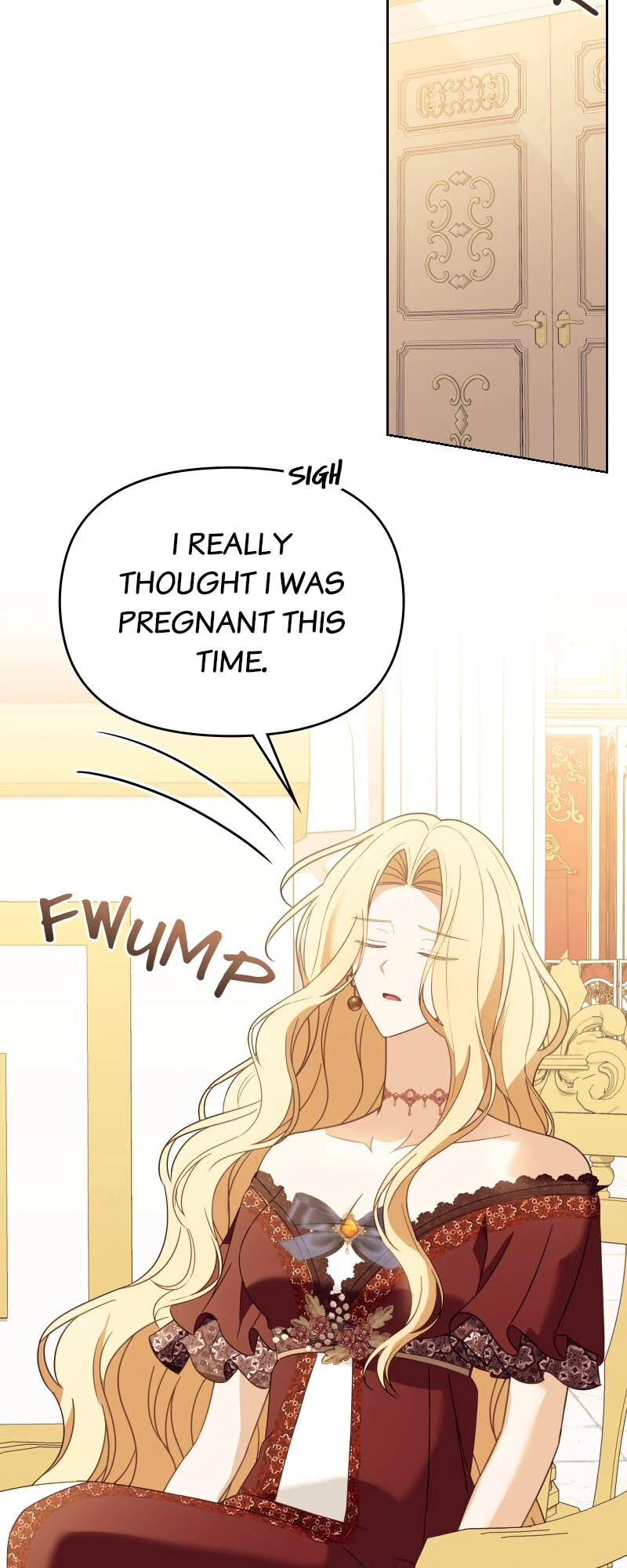 The Obsessive Stud Scammed Me into Marriage Chapter 59 212 ch 59 4