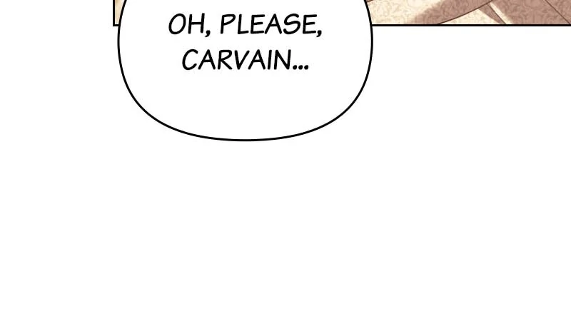 The Obsessive Stud Scammed Me into Marriage Chapter 59 250 ch 59 42