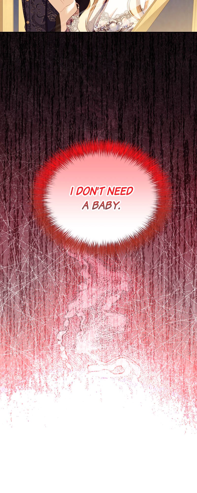 The Obsessive Stud Scammed Me into Marriage Chapter 59 252 ch 59 44