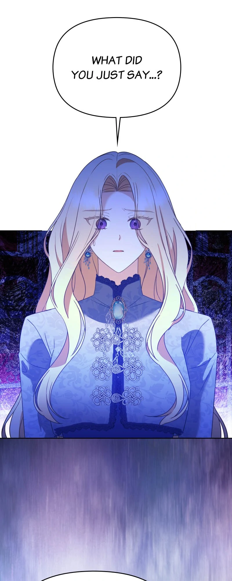 The Obsessive Stud Scammed Me into Marriage Chapter 59 253 ch 59 45