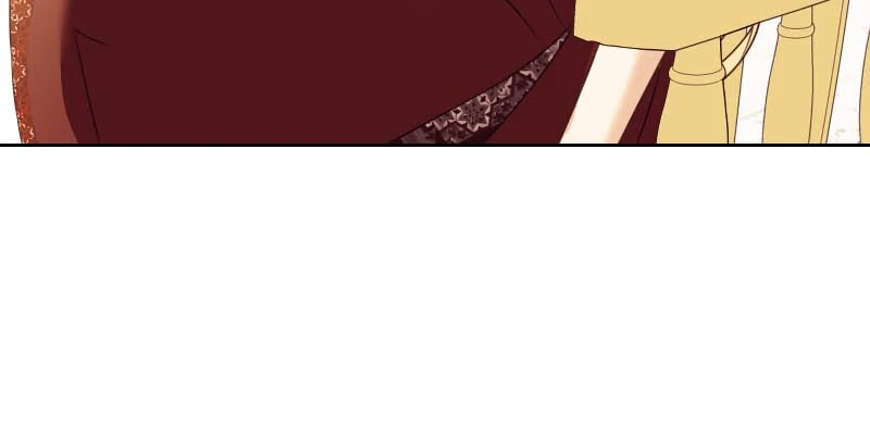 The Obsessive Stud Scammed Me into Marriage Chapter 59 213 ch 59 5