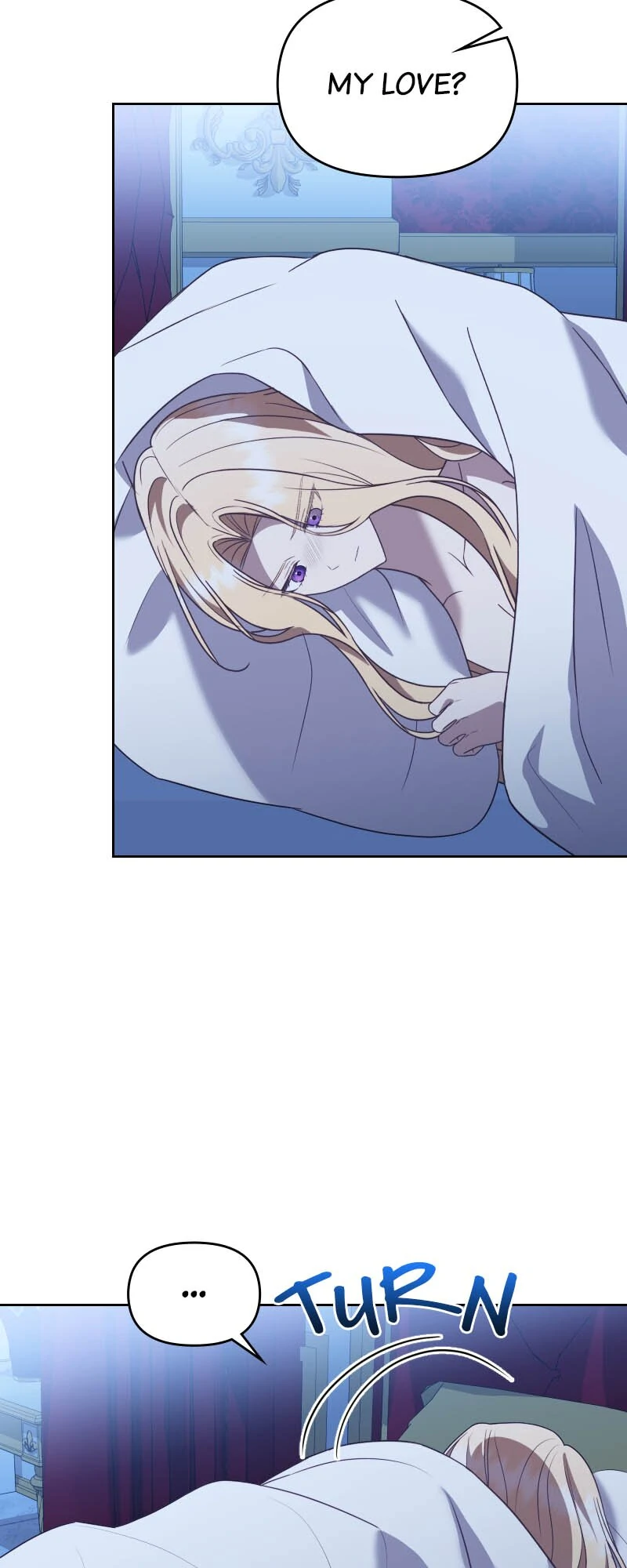 The Obsessive Stud Scammed Me into Marriage Chapter 59 258 ch 59 50