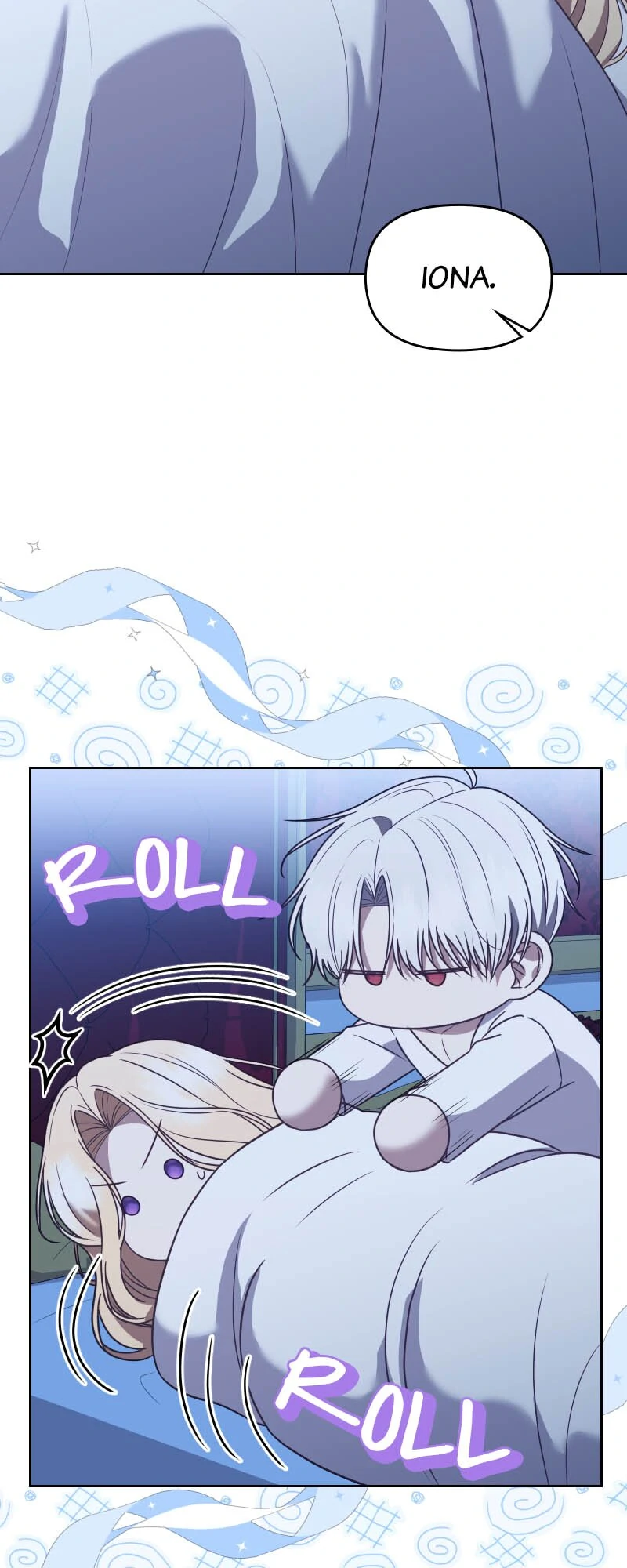 The Obsessive Stud Scammed Me into Marriage Chapter 59 259 ch 59 51