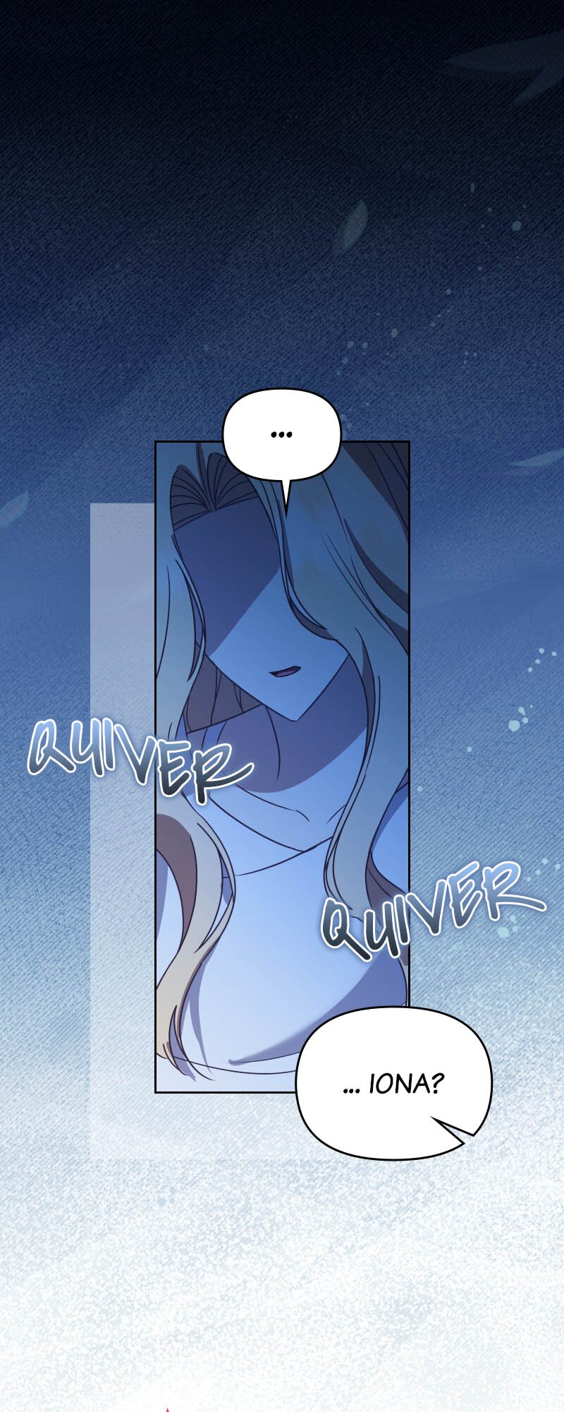 The Obsessive Stud Scammed Me into Marriage Chapter 59 265 ch 59 57