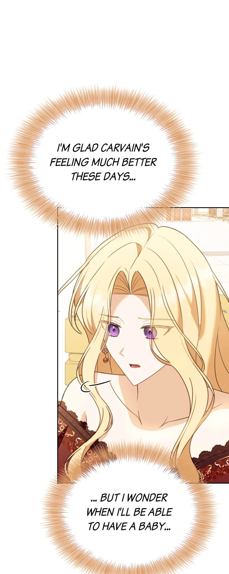 The Obsessive Stud Scammed Me into Marriage Chapter 59 214 ch 59 6