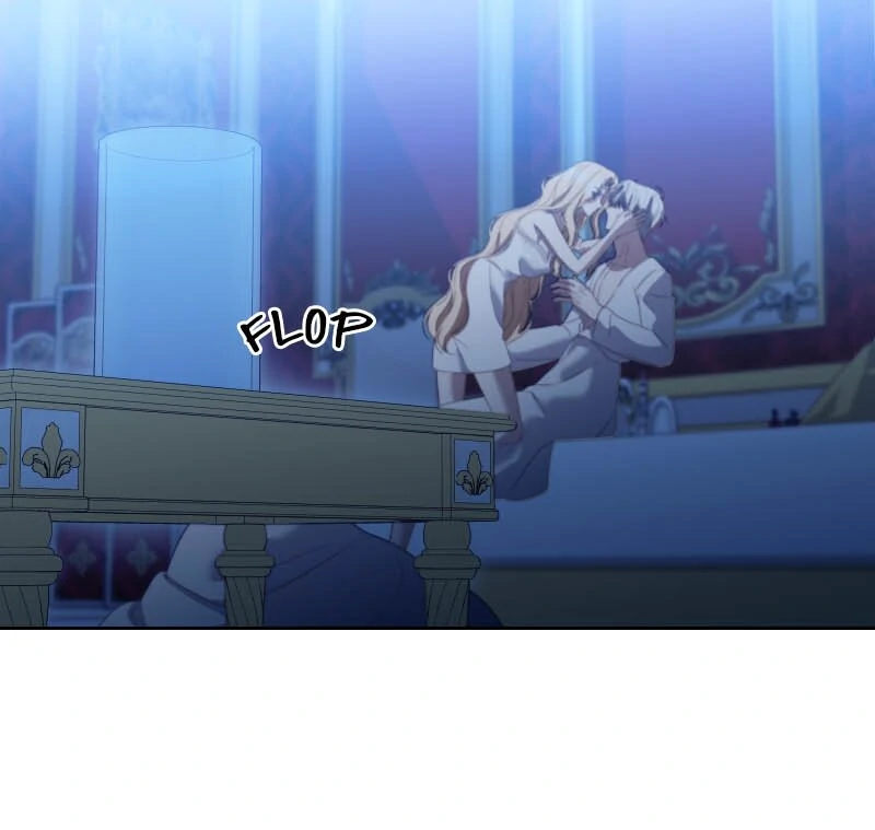 The Obsessive Stud Scammed Me into Marriage Chapter 59 268 ch 59 60